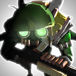 تنزيل-لعبة-bug-heroes-2.webp