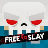 تنزيل-لعبة-slayaway-camp-free-to-slay.webp