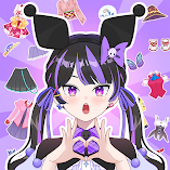 لعبة-anime-avatar-maker-asmr-مهكرة.webp