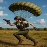 لعبة-fps-fire-battleground-india-مهكرة.webp