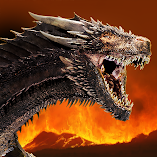لعبة-game-of-thrones-conquest-مهكرة.webp