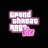 لعبة-gta-vice-مهكرة.webp