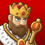 لعبة-hero-royale-pvp-tower-defense-مهكرة.webp