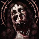 لعبة-horror-haze-scary-games-مهكرة.webp