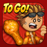 لعبة-papas-wingeria-to-go-مهكرة.webp