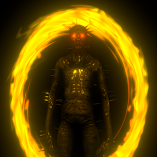 لعبة-portal-of-doom-undead-rising-مهكرة.webp