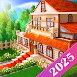 لعبة-restaurant-renovation-2-مهكرة.webp