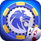 لعبة-texas-pokertexas-holdem-مهكرة.webp