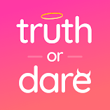 لعبة-truth-or-dare-حقيقة-أو-جرأة-مهكرة.webp
