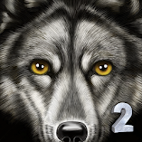 لعبة-ultimate-wolf-simulator-2-مهكرة.webp