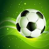 لعبة-winner-soccer-evolution-مهكرة.webp