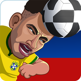 2010 FIFA World Cup South Africa