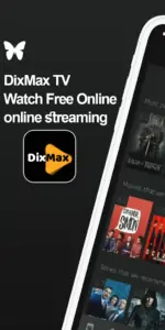 تنزيل تطبيق DixMax مهكر للاندرويد 3