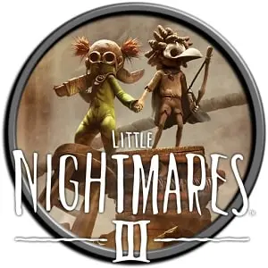 Little-Nightmares-3-Logo