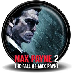 Max Payne 2 (1)