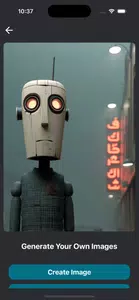 تنزيل تطبيق Nano Banana Ai مهكر للاندرويد 1