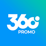 تطبيق-360-promo-مهكر.webp