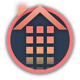 تطبيق-abc-home-launcher-مهكر.webp