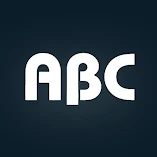 تطبيق-abc-iptv-player-مهكر.webp