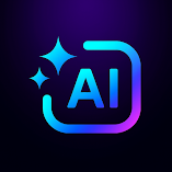 تطبيق-ai-creator-studio-all-in-one-مهكر.webp