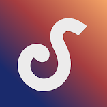 تطبيق-ai-song-maker-soniva-music-مهكر.webp