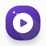 تطبيق-ai-video-generator-ai-effects-مهكر.webp
