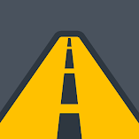 تطبيق-asphalt-dark-icon-pack-مهكر.webp