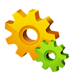 تطبيق-assistant-for-android-مهكر.webp