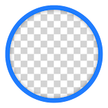 تطبيق-background-eraser-and-changer-مهكر.webp