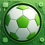 تطبيق-betsover-betting-tips-مهكر.webp