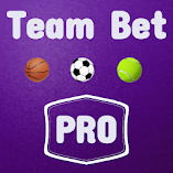 تطبيق-betting-tips-مهكر.webp