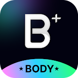 تطبيق-body-ai-video-generator-مهكر.webp
