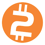 تطبيق-cash-2-bitcoin-مهكر.webp