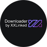 تطبيق-downloader-by-xxlinked-مهكر.webp