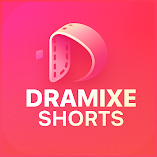 تطبيق-dramix-short-مسلسلات-قصيرة-مهكر.webp