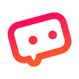 تطبيق-fachat-دردشة-فيديو-مع-غريب-مهكر.webp