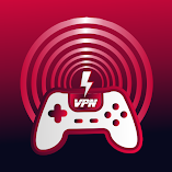 تطبيق-gamingtun-vpn-optimize-ping-مهكر.webp