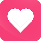 تطبيق-get-followers-likes-for-ins-مهكر.webp