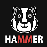 تطبيق-hamer-hamster-secure-vpn-proxy-مهكر.webp