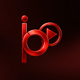 تطبيق-ibo-player-duo-pro-مهكر.webp