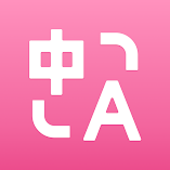 تطبيق-immersive-translate-مهكر.webp