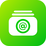 تطبيق-inboxes-multi-temp-email-مهكر.webp