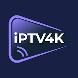 تطبيق-iptv-smarter-4k-player-مهكر.webp