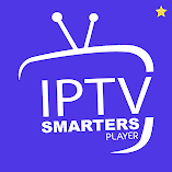 تطبيق-iptv-smarters-player-مهكر.webp