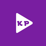 تطبيق-kp-player-pro-مهكر.webp