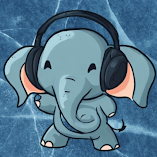 تطبيق-listen-english-conversation-مهكر.webp