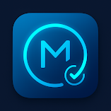 تطبيق-macro-tracker-calorie-counter-مهكر.webp