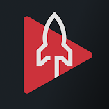 تطبيق-magic-launcher-مهكر.webp