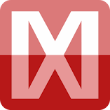 تطبيق-mathway-مهكر.webp