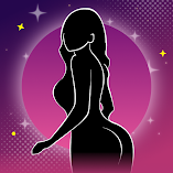 تطبيق-mego-live-chat-مهكر.webp